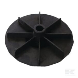 AL-KO AK329836 Porte-couteau Electro