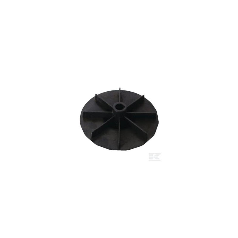 AL-KO AK329836 Porte-couteau Electro