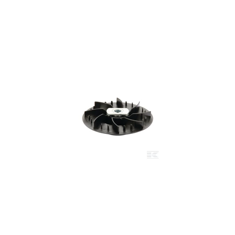 AL-KO AK470181 Ventilateur/supp. de lame PVC