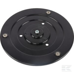 Atco F016104259 Disque de coupe