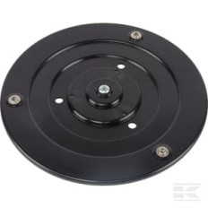 Atco F016104259 Disque de coupe