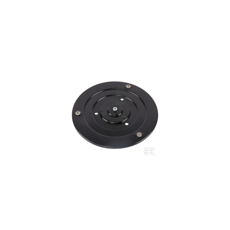 Atco F016104259 Disque de coupe
