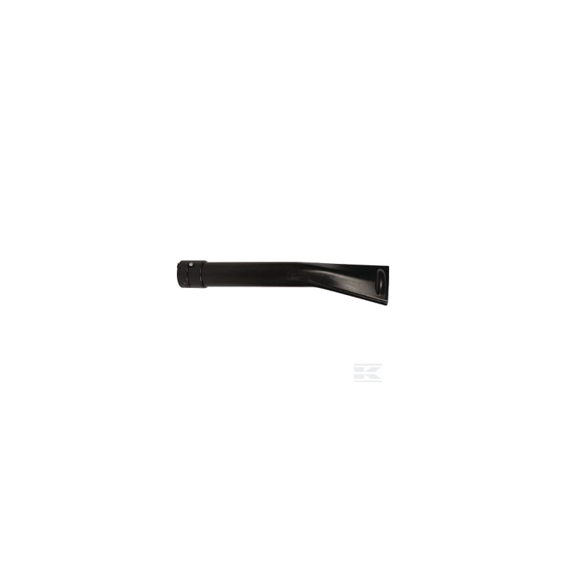 Castelgarden 1238670150 Tuyau de ventilateur SBL260H