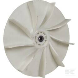 Castelgarden 1238760020 Ventilateur SBL260H