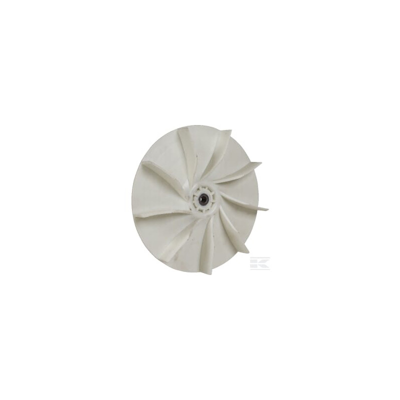 Castelgarden 1238760020 Ventilateur SBL260H