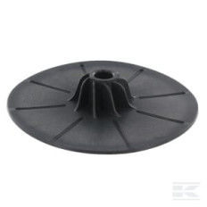 Castelgarden 3224656441 Ventilateur