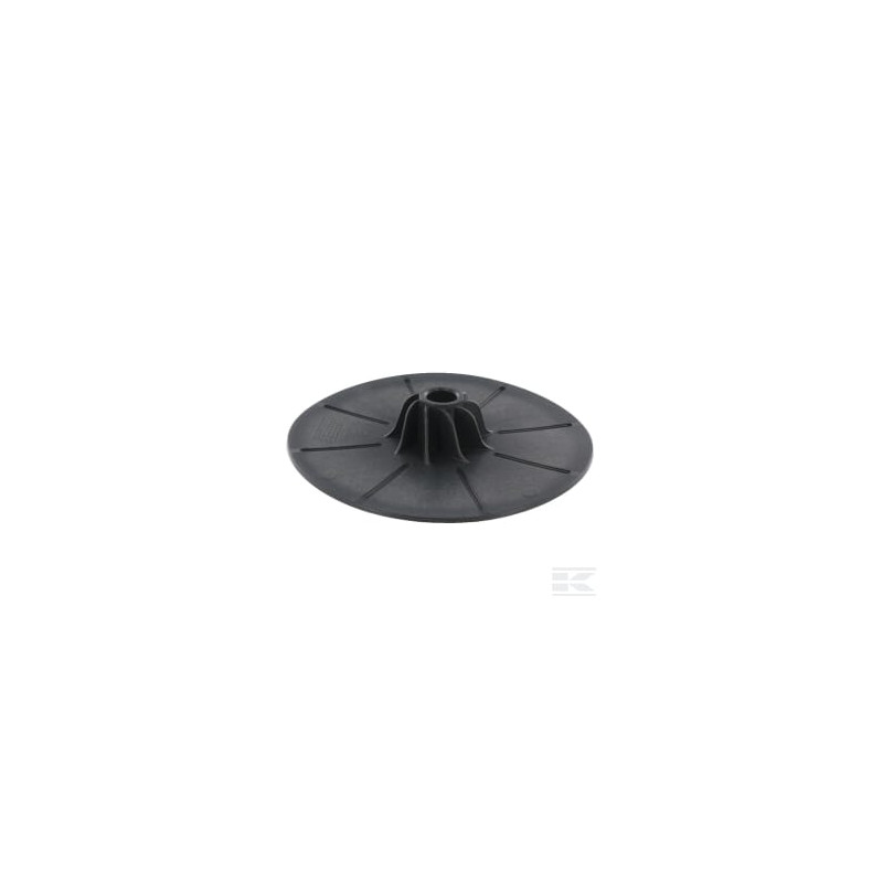 Castelgarden 3224656441 Ventilateur