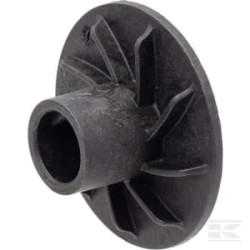 Stiga 3224656630 Ventilateur/Porte-lame EW 330-370