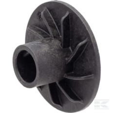 Stiga 3224656630 Ventilateur/Porte-lame EW 330-370