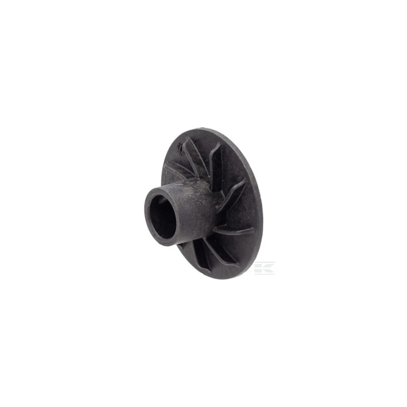 Stiga 3224656630 Ventilateur/Porte-lame EW 330-370