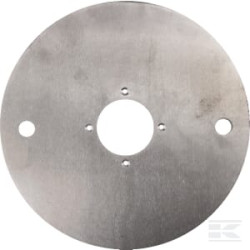 Etesia ET33344 Disque antifriction
