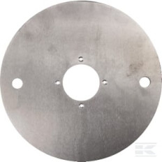 Etesia ET33344 Disque antifriction