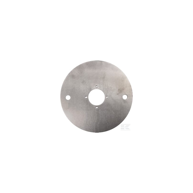 Etesia ET33344 Disque antifriction