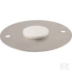 Etesia ET33350 Disque antifriction