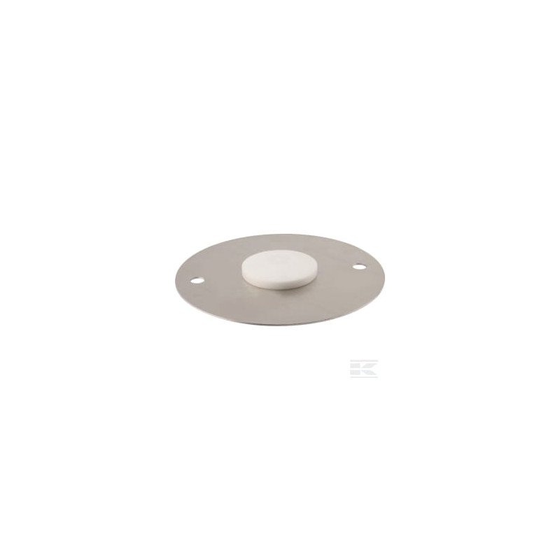 Etesia ET33350 Disque antifriction