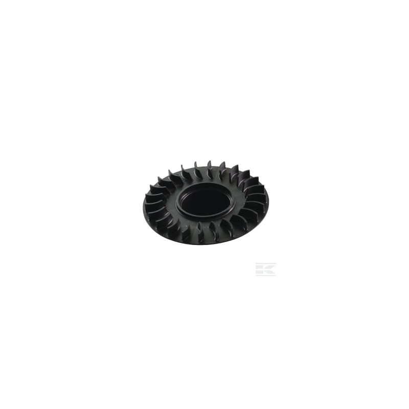 Etesia ET43008 Ventilateur