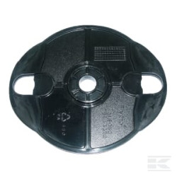 Flymo 511808000 Disque Micro Compact MC-30