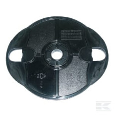 Flymo 511808000 Disque Micro Compact MC-30