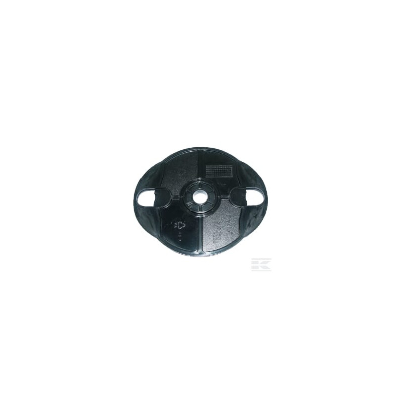 Flymo 511808000 Disque Micro Compact MC-30