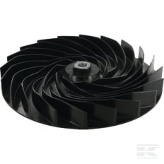 Husqvarna 511800005 Ventilateur L-400 D.15mm