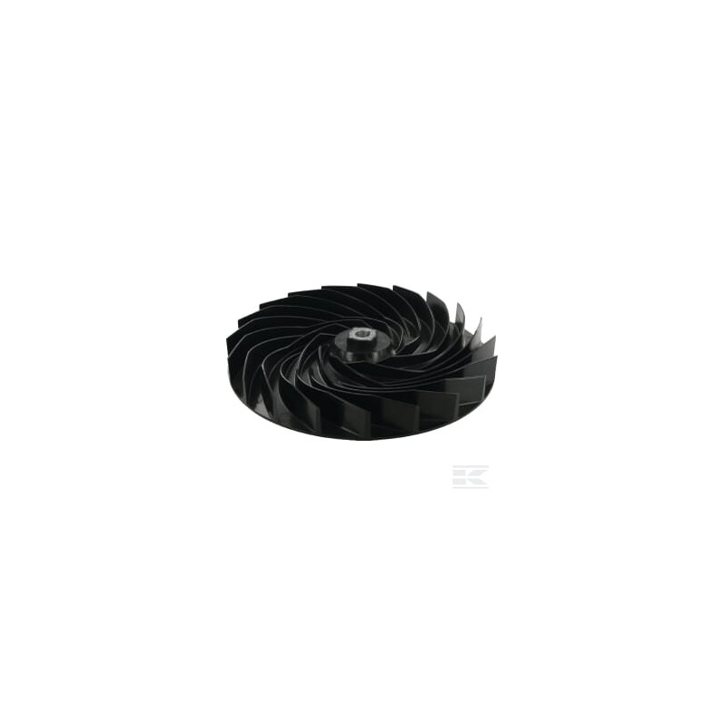 Husqvarna 511800005 Ventilateur L-400 D.15mm