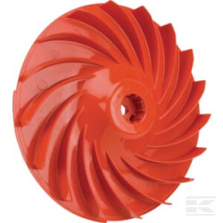 Flymo 511722705 Ventilateur TC300/TC350