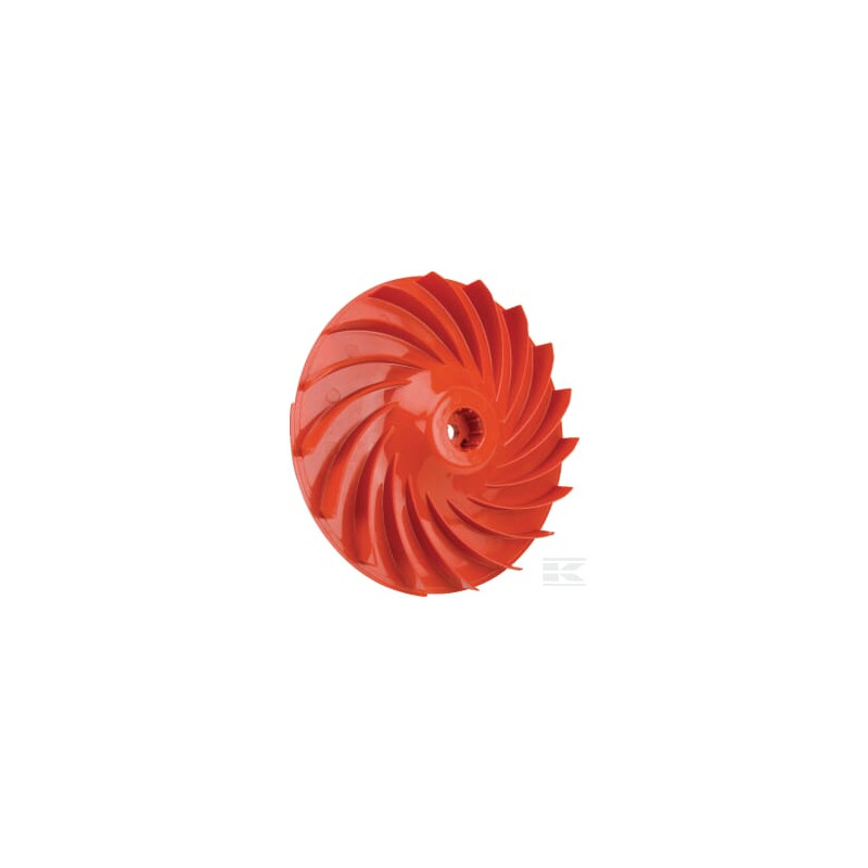Flymo 511722705 Ventilateur TC300/TC350