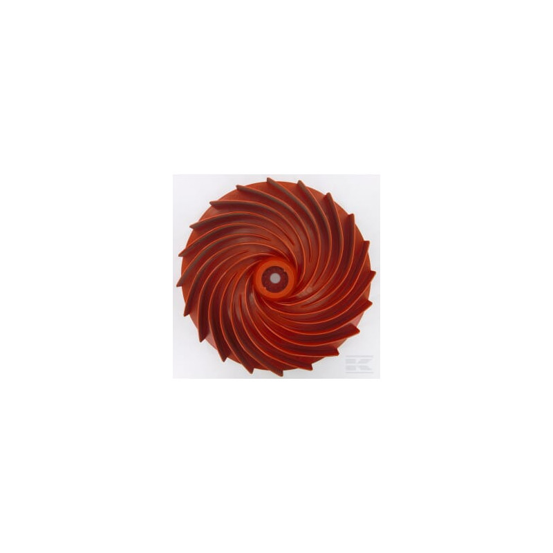 Flymo 511619704 Eventail XE-38