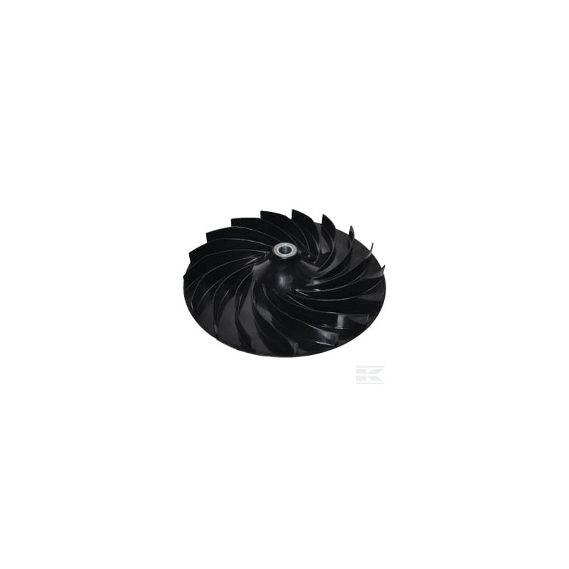 Flymo 577172301 Ventilateur