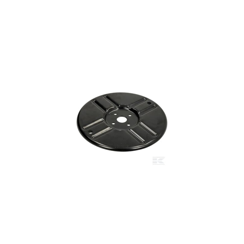 Gianni Ferrari 94014180000 Disque à lame D.340mm
