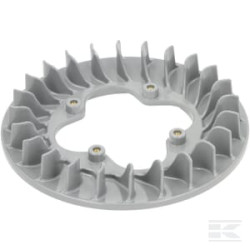 Honda 72518VK1A10 Ventilateur G