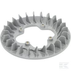 Honda 72518VK1A10 Ventilateur G