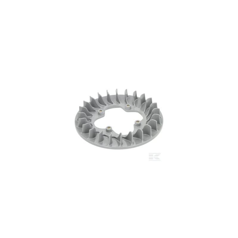 Honda 72518VK1A10 Ventilateur G