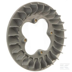 Honda 72519VK1A10 Ventilateur D