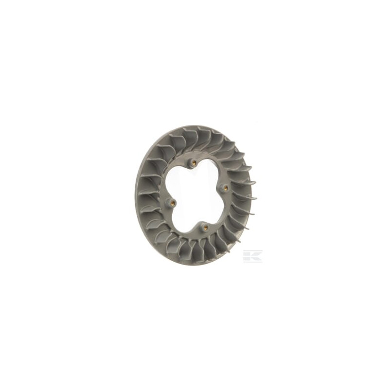 Honda 72519VK1A10 Ventilateur D