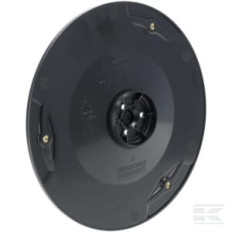 Husqvarna 588831201 Disque de coupe