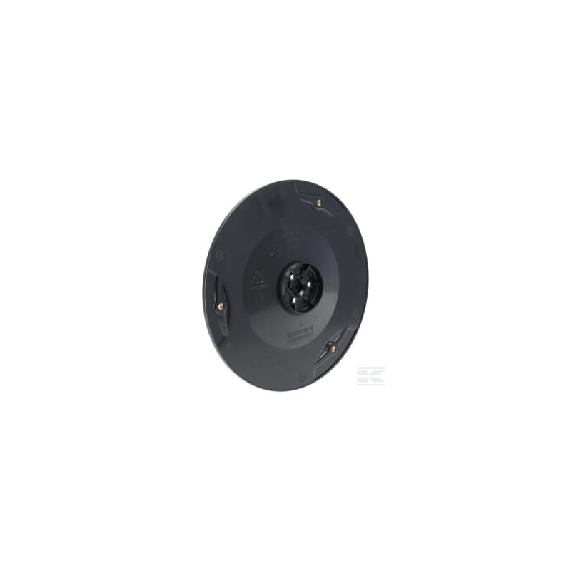Husqvarna 588831201 Disque de coupe