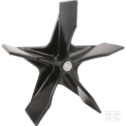 Sabo M144110 Ventilateur soufflant
