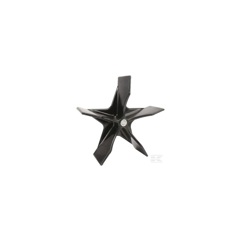 Sabo M144110 Ventilateur soufflant