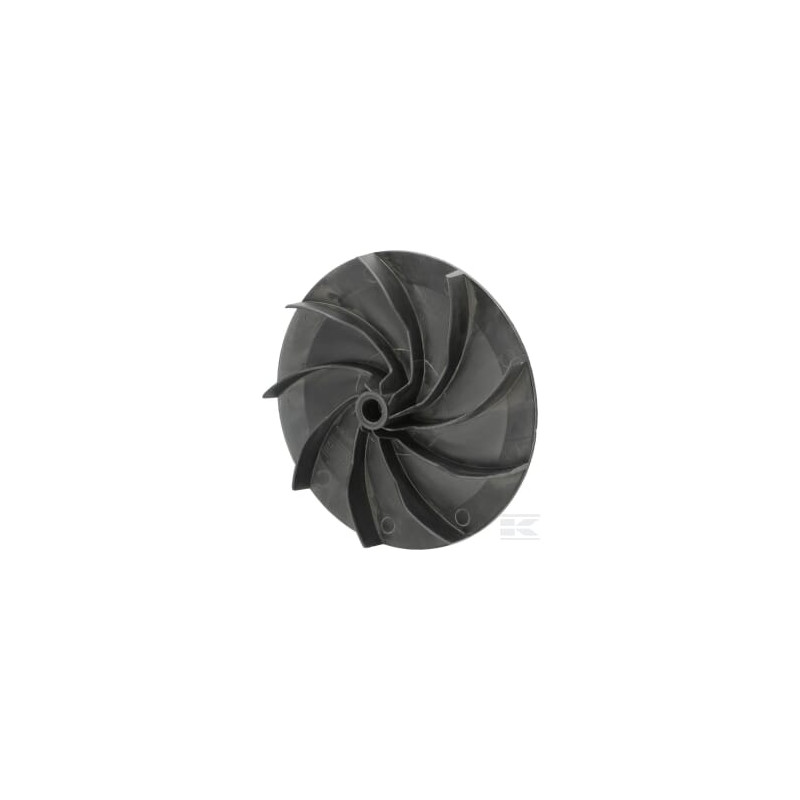 MTD CP040158 Volant