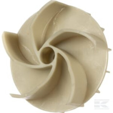 MTD 09261273 Roue de ventilateur
