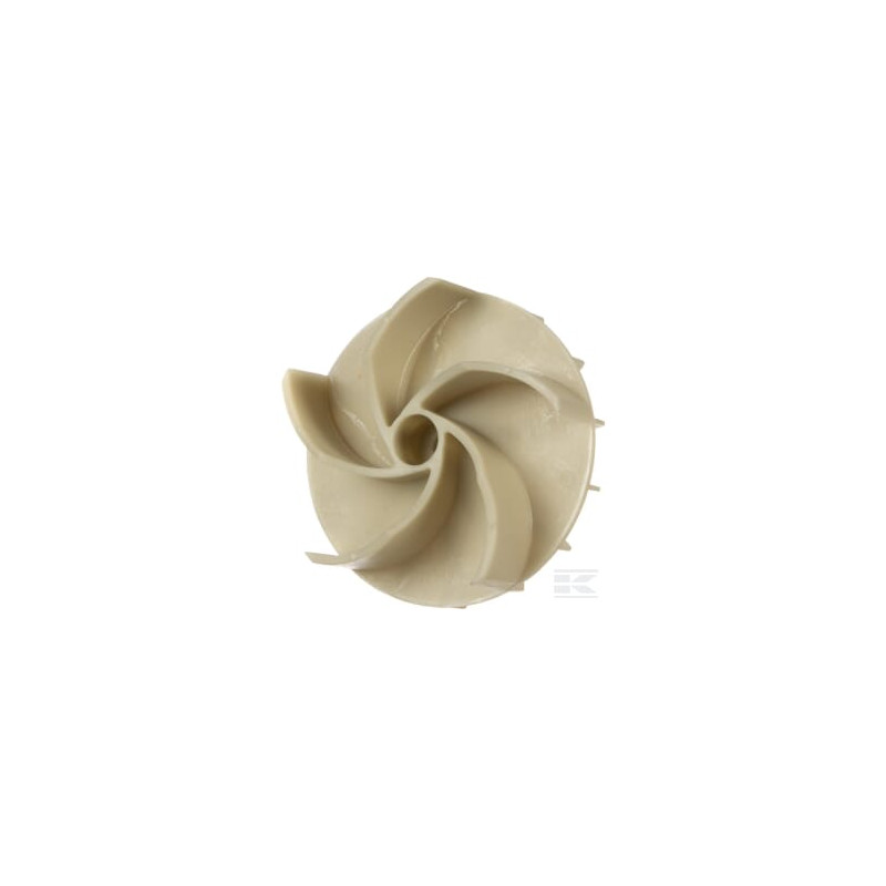 MTD 09261273 Roue de ventilateur