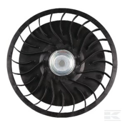 MTD 7311583 Roue de ventilateur
