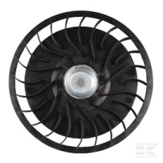 MTD 7311583 Roue de ventilateur