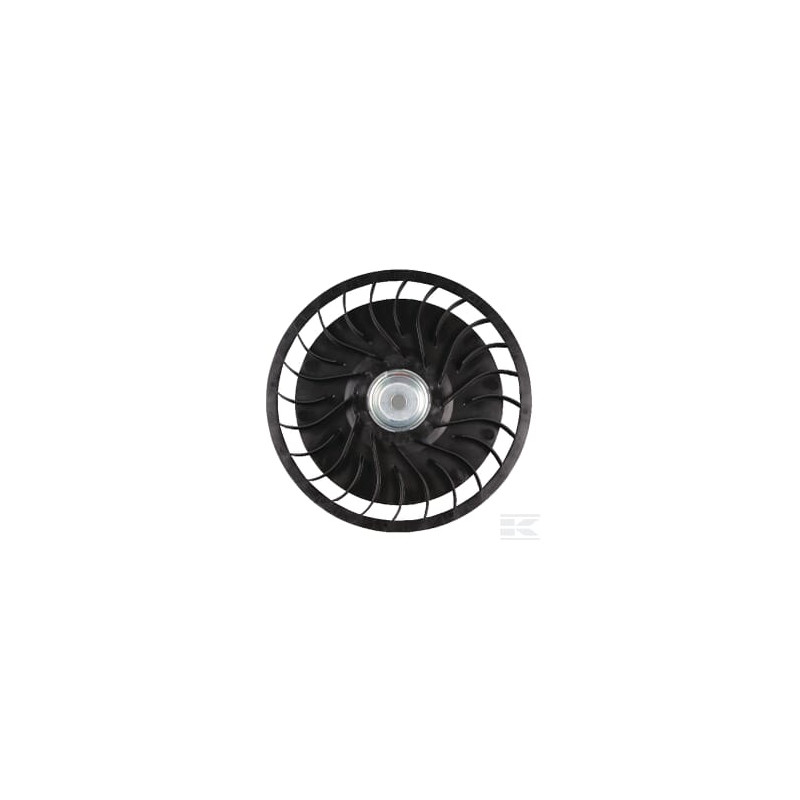 MTD 7311583 Roue de ventilateur