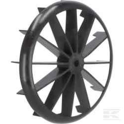 MTD 73106671 Rotor de ventilateur
