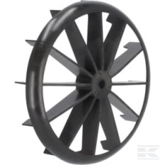 MTD 73106671 Rotor de ventilateur