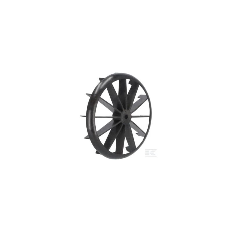 MTD 73106671 Rotor de ventilateur