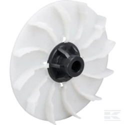MTD 6310132 Roue de ventilateur