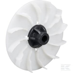 MTD 6310132 Roue de ventilateur